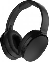 The Skullcandy Hesh 3, by Skullcandy