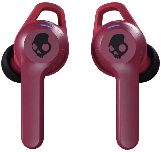 Picture 2 of the Skullcandy Indy Evo.