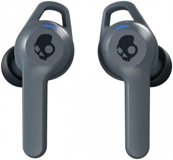 Skullcandy Indy Fuel