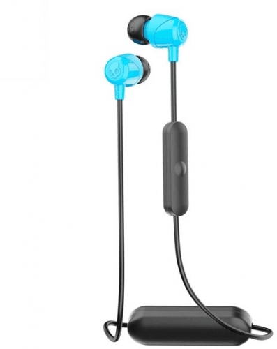Picture 1 of the Skullcandy Jib Wireless.