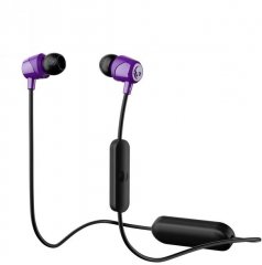 Skullcandy Jib Wireless