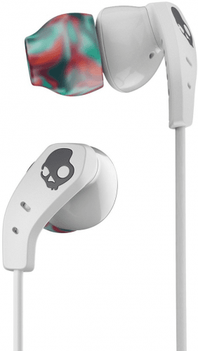 Picture 3 of the Skullcandy Method Wireless.