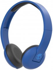 The Skullcandy Uproar, by Skullcandy