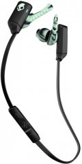 The Skullcandy XTfree, by Skullcandy