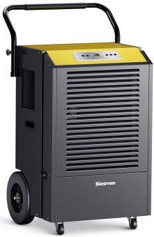 Sleavon 906E