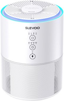 The Sleevo BS-03 Pro, by Sleevo