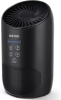 The Slevoo Mini, by Slevoo