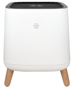 The Smart Health S, by Smart Health