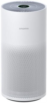 The Smartmi KQJHQ01ZM, by Smartmi