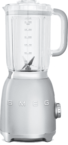 Picture 1 of the Smeg BLF01PBUS.