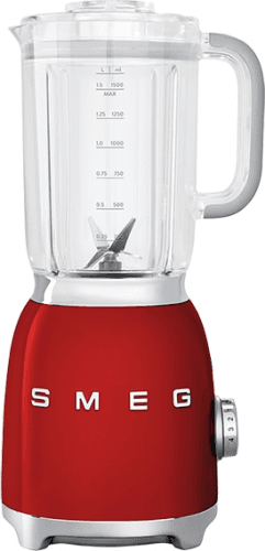 Picture 2 of the Smeg BLF01PBUS.