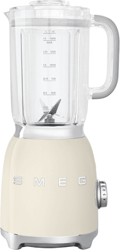 Picture 3 of the Smeg BLF01PBUS.