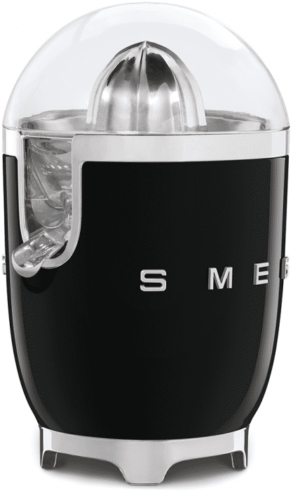 Picture 1 of the Smeg CJF01BLUS.