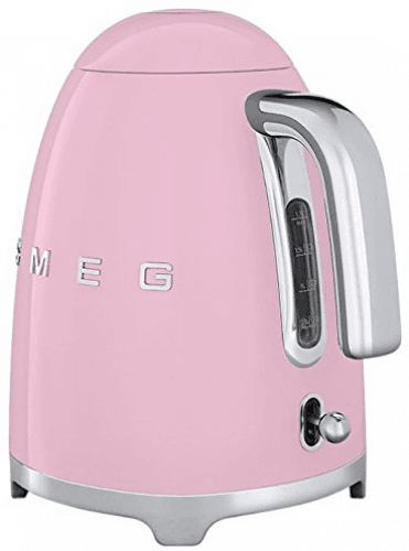 Picture 2 of the Smeg KLF01.