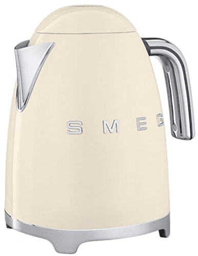 Picture 3 of the Smeg KLF01.