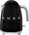 The Smeg KLF01.