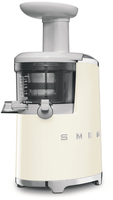 Picture 1 of the Smeg SJF01CREU.