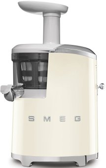 The Smeg SJF01CREU, by Smeg