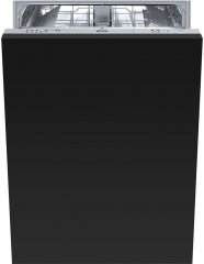 The Smeg STU8649, by Smeg