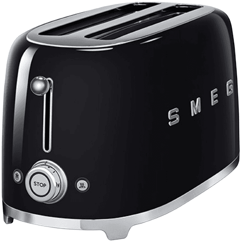 Picture 1 of the Smeg TSF02BLUS.