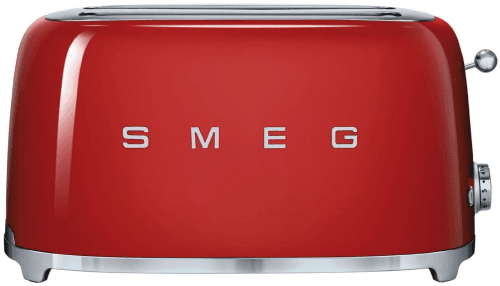 Picture 3 of the Smeg TSF02BLUS.
