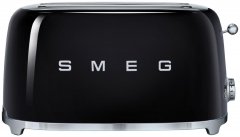 The Smeg TSF02BLUS, by Smeg