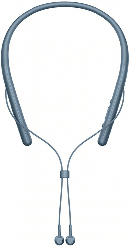 Picture 2 of the Sony h.ear in 2.