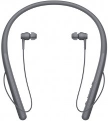 Sony h.ear in 2