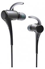 Sony MDR-AS800BT