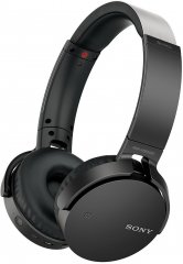 Sony MDR-XB650BT