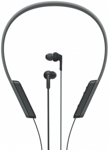 Picture 1 of the Sony MDR-XB70BT.