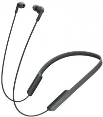 Sony MDR-XB70BT