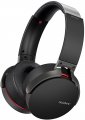The Sony MDR-XB950B1