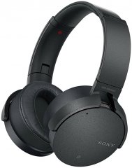 The Sony MDR-XB950N1, by Sony