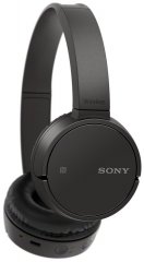 Sony MDR-ZX220BT