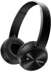 Sony MDR-ZX330BT