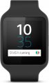 The Sony SmartWatch 3.