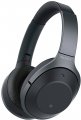 The Sony WH-1000XM2
