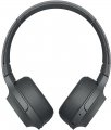 The Sony WH-H800