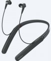 The Sony WI-1000X