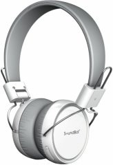 SoundBot SB270 HD