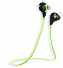 SoundBot SB562