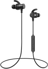 SoundPEATS Q30