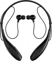 SoundPEATS Q800