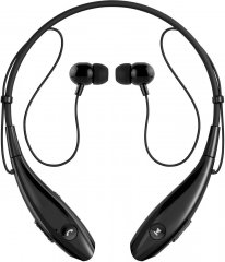 SoundPEATS Q900