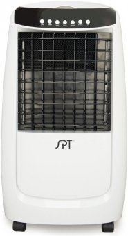 SPT SF-6N25