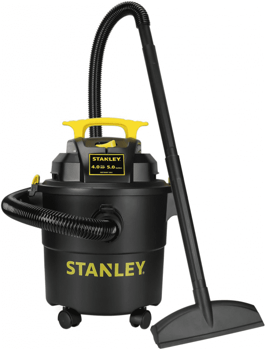Picture 1 of the Stanley SL18115P.