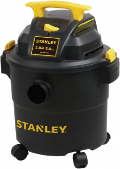 The Stanley SL18115P, by Stanley