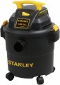 The Stanley SL18115P.