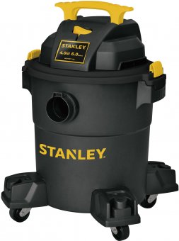 The Stanley SL18116P, by Stanley